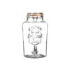 Kilner 5 Litre Drinks Dispenser -Homeware Shop 10253 22248