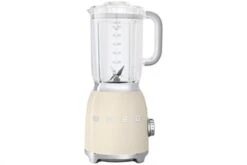 SMEG BLF01CRUK Blender - Cream -Homeware Shop 11883 22110