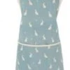 Dexam Stargazing Hare Kitchenwear -Homeware Shop 14057 21896