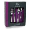 Glamour 24Pc 18/0 Cutlery Set 2 Glamour 24Pc 18/0 Cutlery Set -Homeware Shop 14209 21890