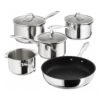 Stellar 7000 Draining 5 Piece Set 1 Stellar 7000 Draining 5 Piece Set -Homeware Shop 18052 21293