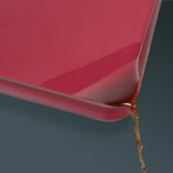 Joseph Joseph Large Cut & Carve Plus -Homeware Shop 19162 21105