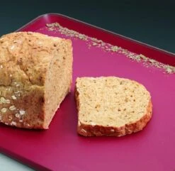 Joseph Joseph Large Cut & Carve Plus -Homeware Shop 19162 21106