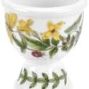 Botanic Garden Egg Cups -Homeware Shop 1999 20879