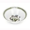 Botanic Garden Oatmeal Bowl -Homeware Shop 2004 20867