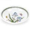 Botanic Garden Pasta Bowl -Homeware Shop 2006 20820