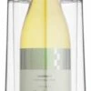Barcraft Acrylic Double Walled Wine Cooler -Homeware Shop 20601 20726