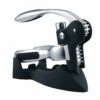 Barcraft Lever-Arm Corkscrew Set 1 Barcraft Lever-Arm Corkscrew Set -Homeware Shop 20612 20720