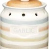 Classic Collection Ceramic Garlic Keeper -Homeware Shop 20629 20709