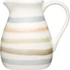 Classic Collection Ceramic Milk Jug -Homeware Shop 20630 20708
