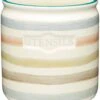 Classic Collection Ceramic Utensil Pot -Homeware Shop 20634 20704