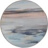 Creative Tops Tranquillity Round Coasters Set Of 4 -Homeware Shop 20662 20694