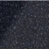 Creative Tops Black Granite Placemats Set Of 2 -Homeware Shop 20671 20690