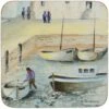 Creative Tops Cornish Harbour Coasters Set Of 6 -Homeware Shop 20681 20688