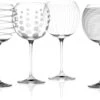 Creative Tops Mikasa Cheers Balloon Glass Set Of 4 750ml 1 Creative Tops Mikasa Cheers Balloon Glass Set Of 4 750ml -Homeware Shop 20713 20681