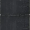 Creative Tops Natural Slate Placemats Set Of 2 -Homeware Shop 20736 20671