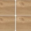 Creative Tops Oak Veneer Placemats Set Of 4 2 Creative Tops Oak Veneer Placemats Set Of 4 -Homeware Shop 20738 20669