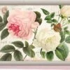 Creative Tops Rose Garden Laptray 1 Creative Tops Rose Garden Laptray -Homeware Shop 20757 20664