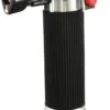 KitchenCraft Cooks Chrome Blowtorch 2 KitchenCraft Cooks Chrome Blowtorch -Homeware Shop 20830 20650
