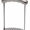 KitchenCraft Deluxe Stainless Steel Masher -Homeware Shop 20837 20642