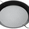 KitchenCraft Non-Stick Paella Pan 32cm
