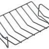 KitchenCraft Non-Stick Roasting Rack 30x21cm -Homeware Shop 20924 20598