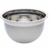 KitchenCraft Stainless Steel Bowl -Homeware Shop 21029 20515