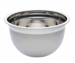 KitchenCraft Stainless Steel Bowl -Homeware Shop 21029 20516