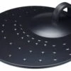 KitchenCraft Universal Splatter Guard/Lid 30cm -Homeware Shop 21113 20474