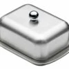 Masterclass Double Wall Insulated Butter Dish -Homeware Shop 21183 20433