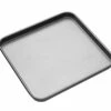 Masterclass Non-Stick Square Baking Tray 26cm -Homeware Shop 21225 20416