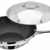 Stellar 7000 30cm Wok 1 Stellar 7000 30cm Wok -Homeware Shop 22485 20145