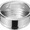 Stellar Multi Steamer Insert 2 Stellar Multi Steamer Insert -Homeware Shop 22496 20136