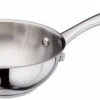 Stellar Speciality Chefs Pan 2 Stellar Speciality Chefs Pan -Homeware Shop 22497 20134