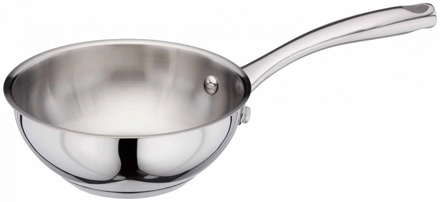 Stellar Speciality Chefs Pan 3 Stellar Speciality Chefs Pan