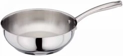 Stellar Speciality Chefs Pan 7 Stellar Speciality Chefs Pan -Homeware Shop 22497 20137