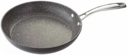 Stellar Rocktanium Frying Pan 7 Stellar Rocktanium Frying Pan -Homeware Shop 22502 20133