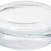 Judge Glass Casserole Dish 1 Judge Glass Casserole Dish -Homeware Shop 22512 20121