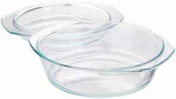 Judge Glass Casserole Dish 9 Judge Glass Casserole Dish -Homeware Shop 22512 20124