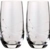 Dartington Glitz Highball Glasses Pair 1 Dartington Glitz Highball Glasses Pair -Homeware Shop 23274 20084