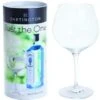 Dartington Just The One G & T Copa -Homeware Shop 23285 20077