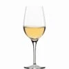Dartington Six White Wine Glass Set Of 6 2 Dartington Six White Wine Glass Set Of 6 -Homeware Shop 23297 20071