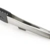 Joseph Joseph Elevate 12' Stainless Steel Tongs Grey / Green -Homeware Shop 23754 19990