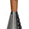 Creative Tops Gourmet Cheese Small Cheese Grater -Homeware Shop 24567 19837
