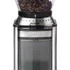 Cuisinart Burr Grinder, Silver DBM8U 1 Cuisinart Burr Grinder, Silver DBM8U -Homeware Shop 25086 19775