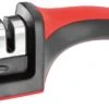 Judge Hand Held Knife Sharpener 2 Judge Hand Held Knife Sharpener -Homeware Shop 26477 19507