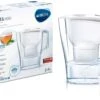 Brita M+ Aluna Cool White -Homeware Shop 26545 19501
