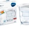 Brita M+ Elemaris Xl White -Homeware Shop 26551 19500