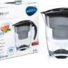 Brita M+ Elemaris Xl Black -Homeware Shop 26552 19499