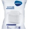 Brita Maxtra+ Filter